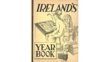 Ireland's Year Book 1946 by Laurie Ireland