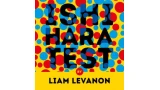 Ishihara Test by Liam Levanon