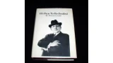 It's Fun To Be Fooled by Horace Goldin