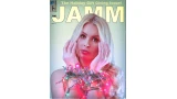 Jamm #11 by The Jerx