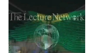 Jason Baney Lecture (Presented by Jeff Hobson)