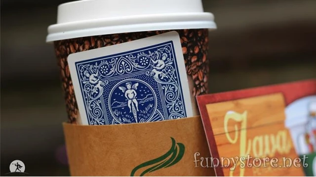 Java by Peter Eggink