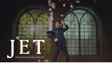 Jet by Bond Lee & ZF Magic