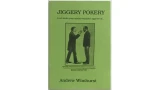 Jiggery Pokery by Andrew Wimhurst