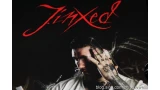 Jinxed 2 by Peter Turner (Video+PDF) Jinxed 2 by Peter Turner (Video+PDF)