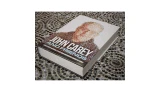 John Carey & Friends Vol 1
