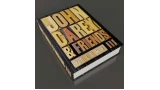 John Carey & Friends Vol 2
