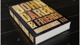 John Carey & Friends Vol 3