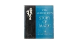 John Mulholland's Story of Magic