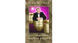 John Shryock Live At Caesars Magical Empire John Shryock Live At Caesars Magical Empire