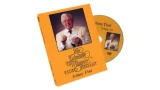 Johnny Paul by Greater Magic Video Library 14 Johnny Paul by Greater Magic Video Library 14