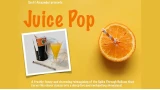 Juice Pop by Scott Alexander