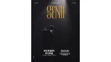 June 2025 by Genii Magazine