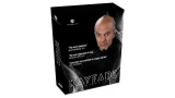 Kayfabe (1-4) by Max Maven