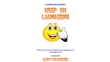 Keep'Em Laughing by Aldo Colombini