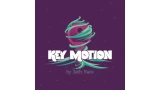 Key Motion by Seth Race