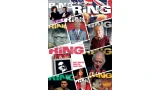 Key Ring Magazine 2023 (1-12)