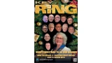 Key Ring Magazine 2025 (ALL 1-12 Issues)