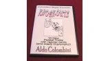 Knock-Outs by Aldo Colombini