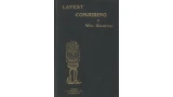 Latest Conjuring by Will Goldston Latest Conjuring by Will Goldston