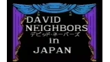 Lecture In Japan by David Neighbors
