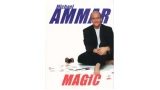 Lecture Notes 2000 by Michael Ammar Lecture Notes 2000 by Michael Ammar