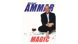 Lecture Notes 2000 by Michael Ammar Lecture Notes 2000 by Michael Ammar