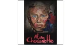 Lecture Notes 2023 by Alain Choquette