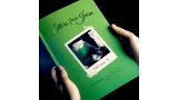 Letters From Juan Volume 3 by Juan Tamariz