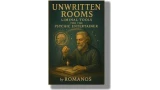 Liminal Tools for the Psychic Entertainer