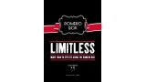 Limitless: more than 50 effects using the Romero Box by Antonio Romero