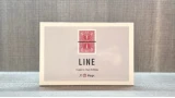 Line by Chiam Yu Sheng And Jt Magic