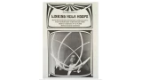 Linking Hula Hoops by Dick Zimmerman