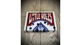 Little Holes by Roddy Mcghie And Noel Qualter