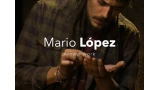 Lopez Vol.1-3 by Mario Lopez