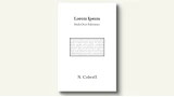 Lorem Ipsum by N. Colwell