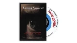 Losing Control by Lee Asher