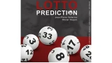 Lotto Prediction by Jean-Pierre Vallarino
