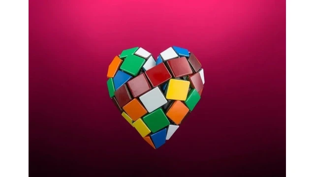 Love solve by TN Love solve by TN