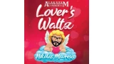 Loverz Waltz by Nikolas Mavresis