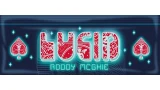 Lucid (Blackpool 2023) by Roddy Mcghie