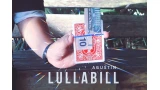 Lullabill by Agustin