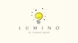 Lumino by Thomas Badar (Blackpool 2025)