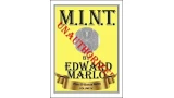M.I.N.T. Volume 4 by Edward Marlo M.I.N.T. Volume 4 by Edward Marlo