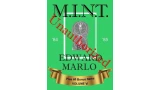 M.I.N.T. Volume 5 by Edward Marlo M.I.N.T. Volume 5 by Edward Marlo