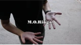 M.O.Ring Plus by Sultan Orazaly