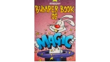 Madcap Bumper Book of Magic Paperback by Gyles Brandreth