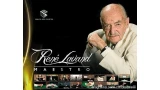 Maestro (Vol.1-4) by Rene Lavanda