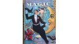 Magic: 1400s-1950s by Noel Daniel, Mike Caveney, Ricky Jay, Jim Steinmeyer