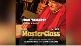 Magic and Comedy by Juan Tamariz